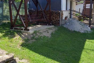 Casa de vinzare, Ciglean, Salaj - 4