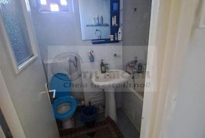Apartament 2 Camere Gara - 399 euro - 10