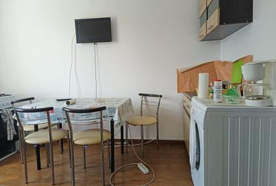 Pachet Investitii - 2 Apartamente de 3 camere  Neptun - 7
