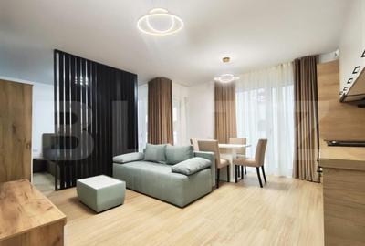 Apartament modern, prima cheie, Scala, parcare subterana, zo - 1