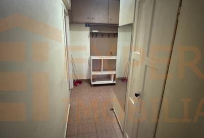 Apartament 2 camere de vanzare, in zona City Park Mall, Constanta - 5