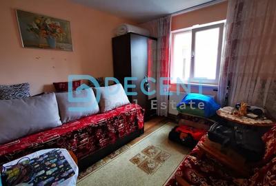 Apartament 2 camere Noua, Brasov - 2