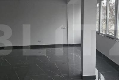 Spațiu comercial, de 100 mp, în Central - 1