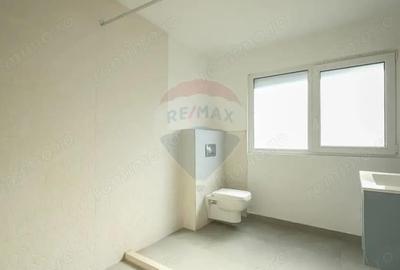 Proprietate versatila in Bra?ov Ideala pentru birouri sau clinica! Proprietate versatila in Bra?ov Ideala pentru birouri sau clinica! - 9