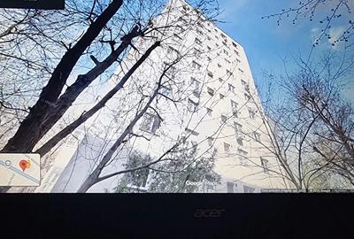 Garsonieră decomandată, mobilată în Central - 5