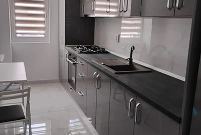 Apartament cu 2 camere decomandat, mobilat în Militari - 8