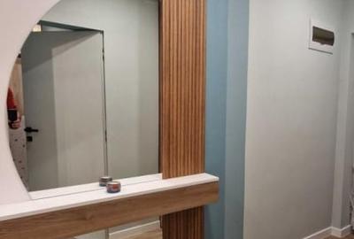 Apartament exclusivist 2 Camere - Zona Stadion - 6
