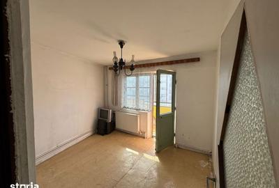 Apartament cu 4 camere în Central - 13