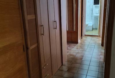 Inchiriere 4 camere Inchiriere 4 camere - 3