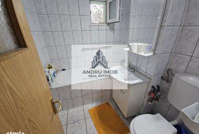 Apartament cu 3 camere în Dristor - 4