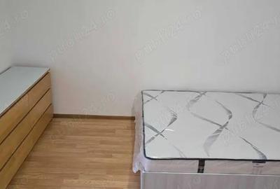 Garsoniera titan-piata minis - 2