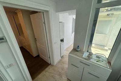 Casa / Vila zona Centrala - 8