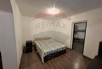 Casa ultracentral | 2 camere de vanzare Calea Plevnei - 8