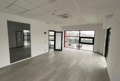 Spatiu de depozitare si productie Mogosoaia - 15