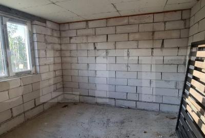 Casa de vanzare in Fughiu Casa de vanzare in Fughiu - 4