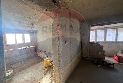 Apartament 3 camere b dul Bucuresti - 6