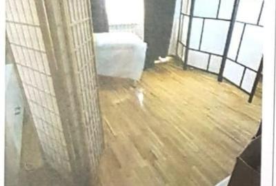 Apartament VITAN 4 camere extra spatiu pretabil LocuIt si Investitie