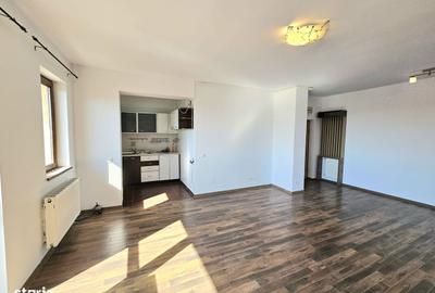 Apartament cu 2 camere, mobilat în Vitan - 11