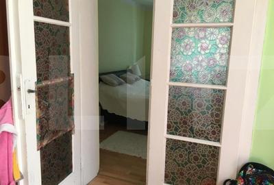 Casa individuala 100 mp utili, 238 teren, cartier Intre Lacuri! - 8