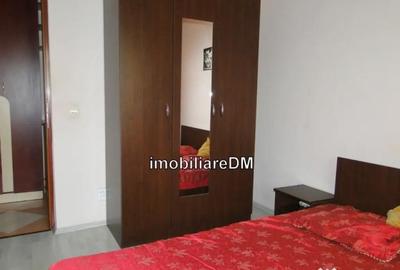 Apartament cu 3 camere decomandat în Nicolina - 5