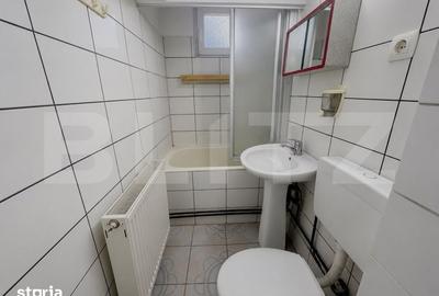 Apartament cu 3 camere în Central - 5