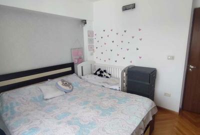 Apartament cu 2 camere decomandat în Central - 7