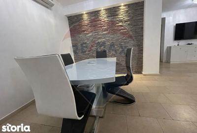 Casă cu 6 camere cu Teren 300 Mp în Nord - 7