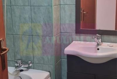 Garsonieră decomandată, mobilată în Doamna Ghica - 5