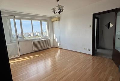 Obor, Masina de Paine - 1