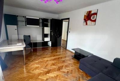 Apartament 3 camere, 65 mp, decomandat, 2 balcoane, BRD Mara - 2