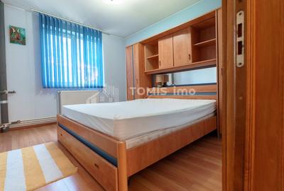 Apartament 4 camere in zona Tomis Nord - 6