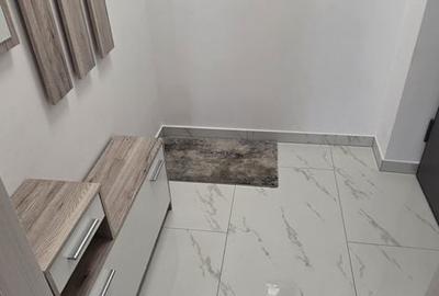 Apartament cu 3 camere în George Enescu - 9
