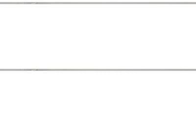 Apartament cu 2 camere decomandat în Exterior Vest - 5