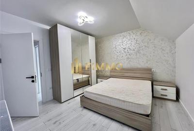 Casa Individuala | 300 mp | Tisauti | Suceava | ID: 1425 - 12