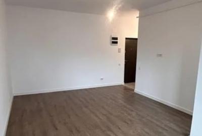 Etaj 1-Tatarasi Lidl-1 Camera Decomandat-bloc nou intabulat - 6