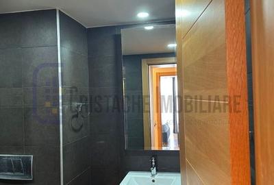Apartament penthouse, 4 camere, 3 bai, 2 locuri de parcare - 3