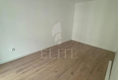 Apartament cu 2 camere semidecomandat în Gheorgheni - 3
