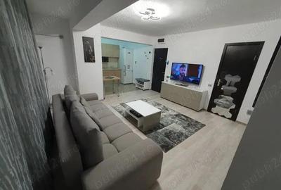 Apartament 2 camere de inchiriat zona Energia, BLOC NOU - 3