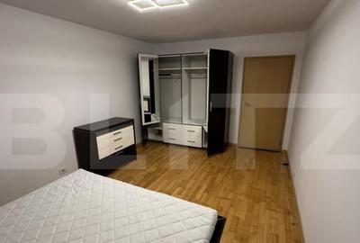Apartament 4 camere, 84 mp, zona Central - Podu Ro? - 14