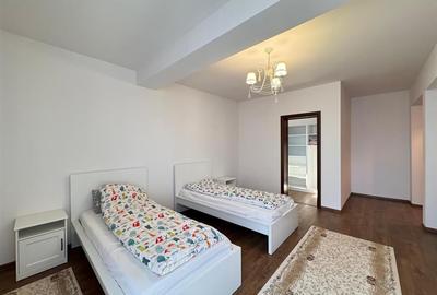 Vanzare vila spectaculoasa LUX | D+P+E+M | Pipera - Iancu Nicolae - Mark Twain | Vanzare vila spectaculoasa LUX | D+P+E+M | Pipera - Iancu Nicolae - Mark Twain | - 19