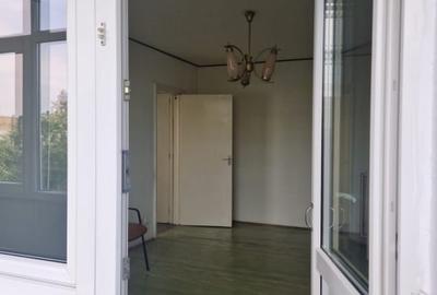Apartament 2 Camere Semidecomandat | 50 mp | Etaj 7/8 | Zona Piata Sudului - 11