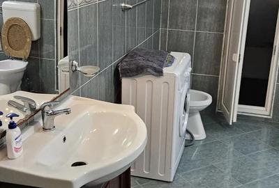 Apartament cu 3 camere decomandat în Ultracentral - 3