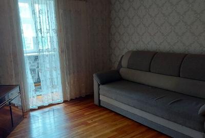 Apartament cu doua camere de inchiriat in zona Doamna Ghica - 2