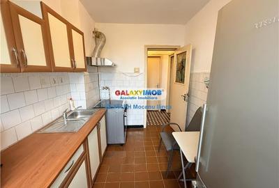 Vanzare apartament 2 camere, in Ploiesti, zona Nord - 22