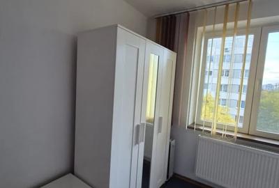 3 Camere | Crangasi - Ceahlau | 2 Bai | 5 Minute Metrou 3 Camere | Crangasi - Ceahlau | 2 Bai | 5 Minute Metrou - 15