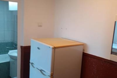 Garsoniera Decomandata Craiter - 10