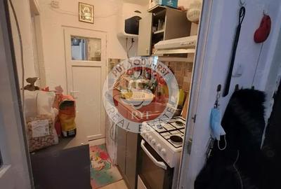 Parcul Pecineaga | Ap 2 camere | semidecomandat | 26 mp | B11384 Parcul Pecineaga | Ap 2 camere | semidecomandat | 26 mp | B11384 - 3