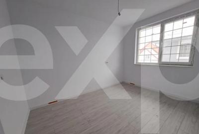 Casă cu 4 camere cu Canalizare în Trivale - 10