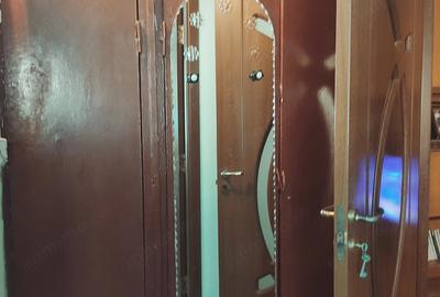 Apartament cu 2 camere semidecomandat în Brazda lui Novac - 4