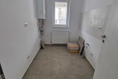 Apartament cu 2 camere decomandat în Berceni - 3